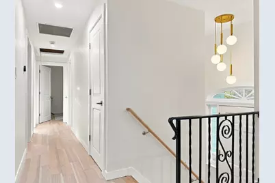 16 Roy Ave, Holliston, MA 01746 - Photo 6