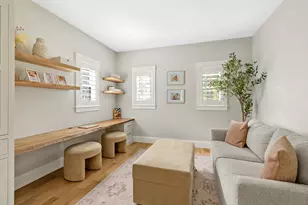 9 Pioneer Rd, Hingham, MA 02043 - Photo 14