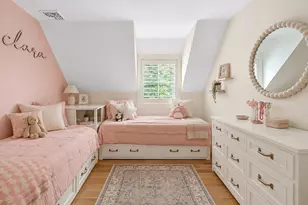 9 Pioneer Rd, Hingham, MA 02043 - Photo 22