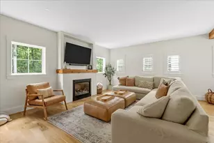9 Pioneer Rd, Hingham, MA 02043 - Photo 8