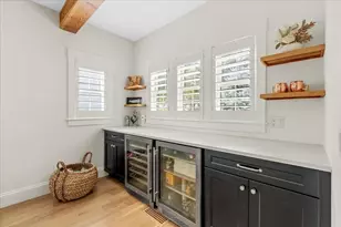 9 Pioneer Rd, Hingham, MA 02043 - Photo 10