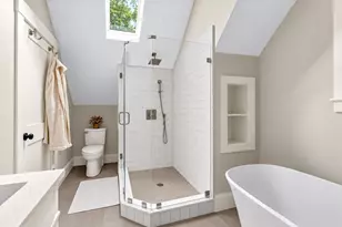 9 Pioneer Rd, Hingham, MA 02043 - Photo 16