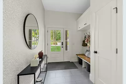 9 Pioneer Rd, Hingham, MA 02043 - Photo 22