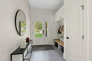 9 Pioneer Rd, Hingham, MA 02043 - Photo 22