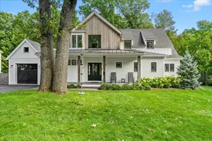 9 Pioneer Rd, Hingham, MA 02043 - Photo 1