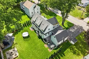 9 Pioneer Rd, Hingham, MA 02043 - Photo 26