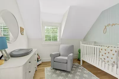 9 Pioneer Rd, Hingham, MA 02043 - Photo 18