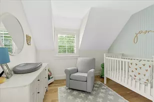 9 Pioneer Rd, Hingham, MA 02043 - Photo 18