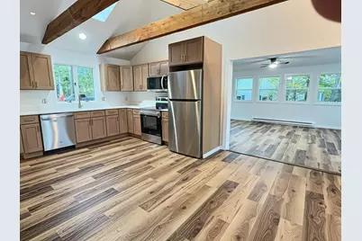 59 Long Duck Pond Rd, Plymouth, MA 02360 - Photo 12