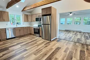 59 Long Duck Pond Rd, Plymouth, MA 02360 - Photo 12