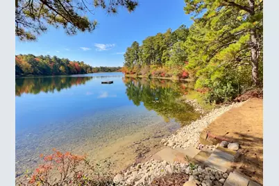 59 Long Duck Pond Rd, Plymouth, MA 02360 - Photo 8