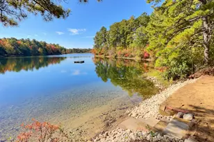 59 Long Duck Pond Rd, Plymouth, MA 02360 - Photo 8