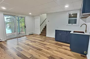 59 Long Duck Pond Rd, Plymouth, MA 02360 - Photo 22