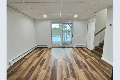 59 Long Duck Pond Rd, Plymouth, MA 02360 - Photo 24