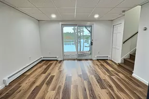 59 Long Duck Pond Rd, Plymouth, MA 02360 - Photo 24