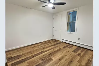 59 Long Duck Pond Rd, Plymouth, MA 02360 - Photo 18