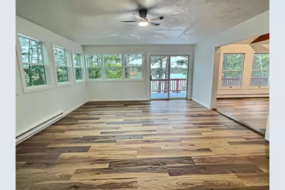 59 Long Duck Pond Rd, Plymouth, MA 02360 - Photo 14