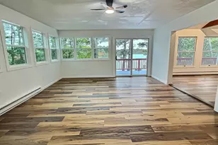 59 Long Duck Pond Rd, Plymouth, MA 02360 - Photo 14