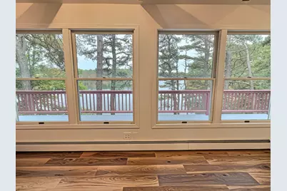 59 Long Duck Pond Rd, Plymouth, MA 02360 - Photo 16