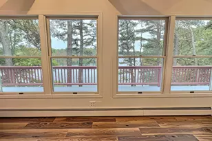59 Long Duck Pond Rd, Plymouth, MA 02360 - Photo 16