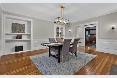 333 Brush Hill Rd #A2, Milton, MA 02186 - Photo 4