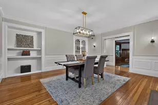 333 Brush Hill Rd, Milton, MA 02186 - Photo 4