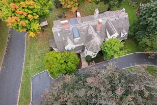 333 Brush Hill Rd, Milton, MA 02186 - Photo 26