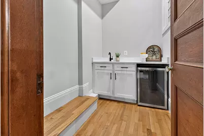333 Brush Hill Rd #A2, Milton, MA 02186 - Photo 8