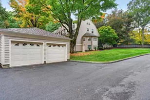 333 Brush Hill Rd, Milton, MA 02186 - Photo 24