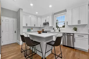 333 Brush Hill Rd, Milton, MA 02186 - Photo 2