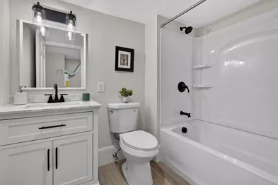 333 Brush Hill Rd #A2, Milton, MA 02186 - Photo 20