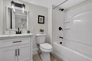 333 Brush Hill Rd, Milton, MA 02186 - Photo 20