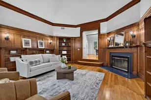 333 Brush Hill Rd, Milton, MA 02186 - Photo 6