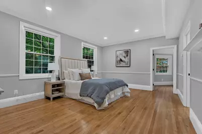333 Brush Hill Rd #A2, Milton, MA 02186 - Photo 10