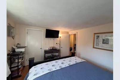 43 Regency Dr #43, Holliston, MA 01746 - Photo 14
