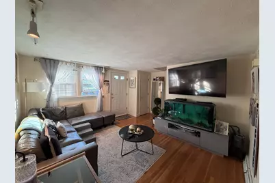 43 Regency Dr #43, Holliston, MA 01746 - Photo 6