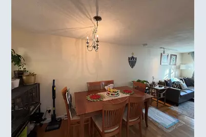 43 Regency Dr #43, Holliston, MA 01746 - Photo 8