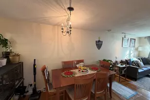 43 Regency Dr, Holliston, MA 01746 - Photo 8
