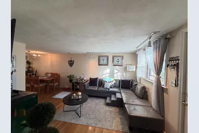 43 Regency Dr #43, Holliston, MA 01746 - Photo 4