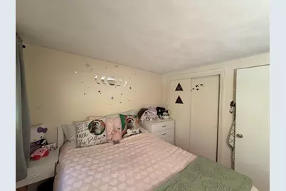 43 Regency Dr #43, Holliston, MA 01746 - Photo 16
