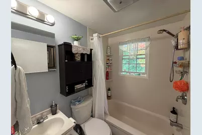 43 Regency Dr #43, Holliston, MA 01746 - Photo 18