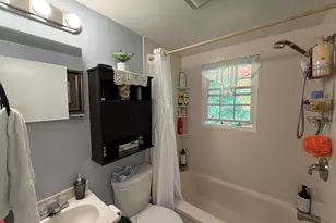 43 Regency Dr, Holliston, MA 01746 - Photo 18