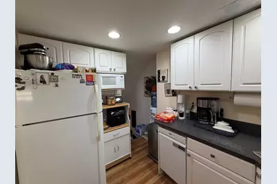 43 Regency Dr #43, Holliston, MA 01746 - Photo 10