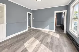 986 Main St, Clinton, MA 01510 - Photo 6