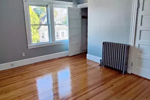 99 Putnam St, Quincy, MA 02169 - Photo 26