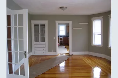 99 Putnam St, Quincy, MA 02169 - Photo 6
