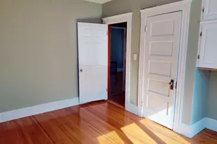 99 Putnam St, Quincy, MA 02169 - Photo 12