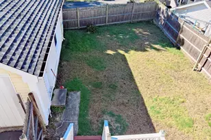 99 Putnam St, Quincy, MA 02169 - Photo 24
