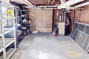 99 Putnam St, Quincy, MA 02169 - Photo 40