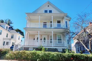 99 Putnam St, Quincy, MA 02169 - Photo 2